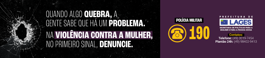 Banner Topo